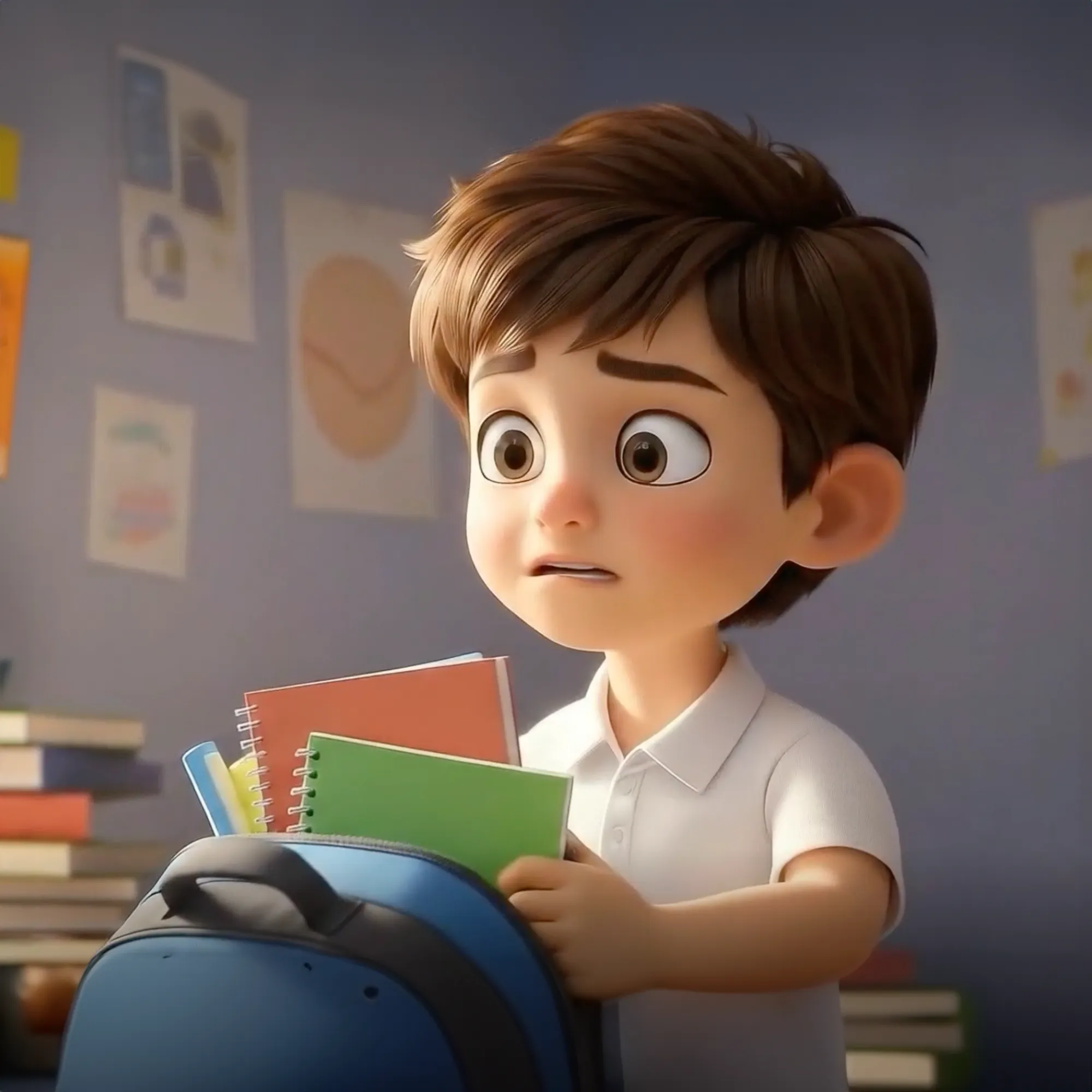 Contenido Publicitario