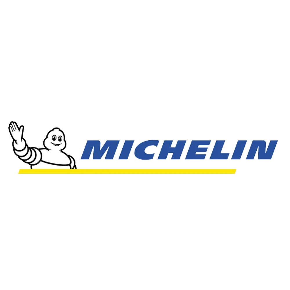 Michelin